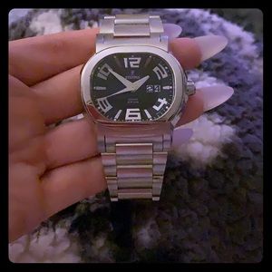 Festina Men’s Watch